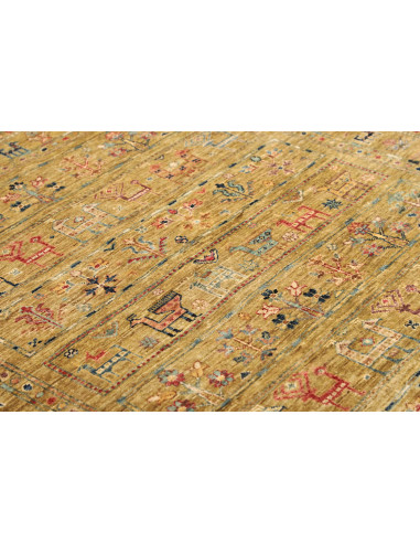 Tappeto Rubin Pakistan cm.125x172