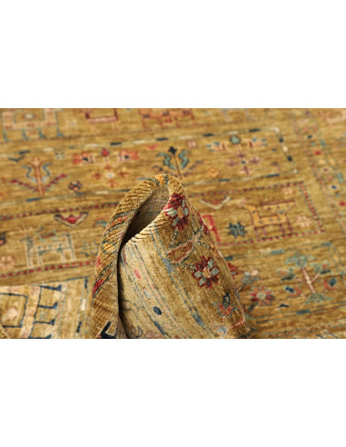 Tappeto Rubin Pakistan cm.125x172