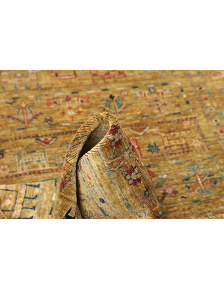 Tappeto Rubin Pakistan cm.125x172