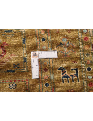 Tappeto Rubin Pakistan cm.125x172