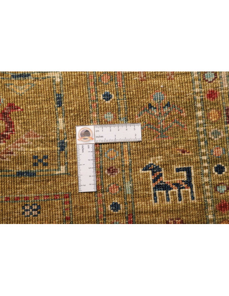 Tappeto Rubin Pakistan cm.125x172