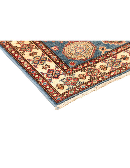 Tappeto Kazak Pakistan cm.101x151