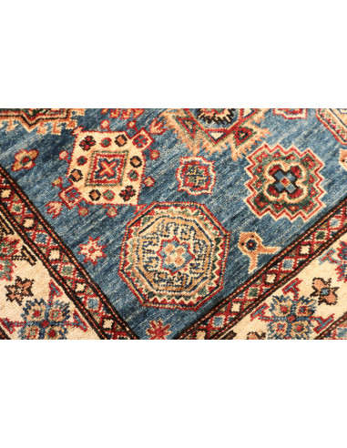 Tappeto Kazak Pakistan cm.101x151