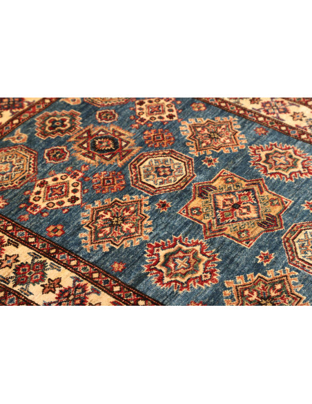 Tappeto Kazak Pakistan cm.101x151