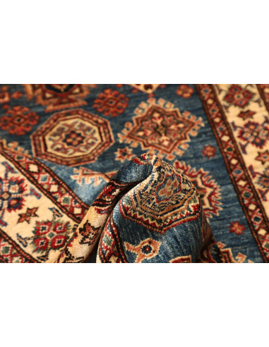 Tappeto Kazak Pakistan cm.101x151