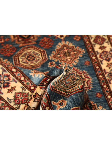 Tappeto Kazak Pakistan cm.101x151