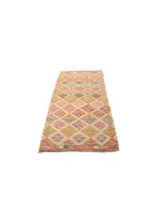 Tappeto Kilim Pakistan cm.93x187 2
