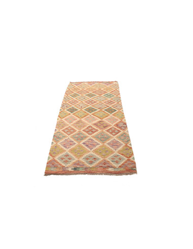 Tappeto Kilim Pakistan cm.93x187