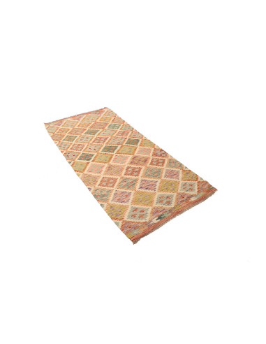 Tappeto Kilim Pakistan cm.93x187