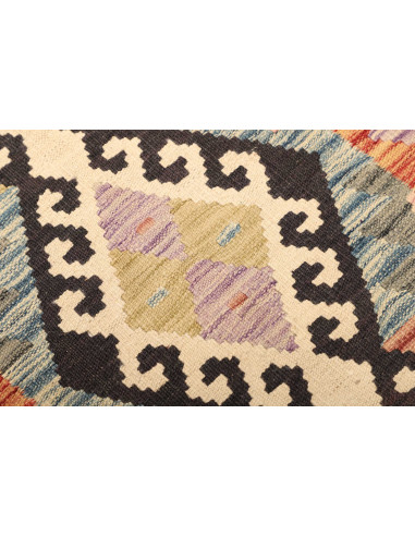 Tappeto Kilim Pakistan cm.66x179