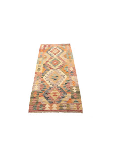 Tappeto Kilim Pakistan cm.66x179 2