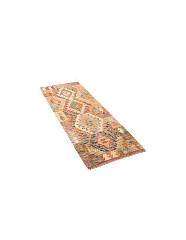 Tappeto Kilim Pakistan cm.66x179