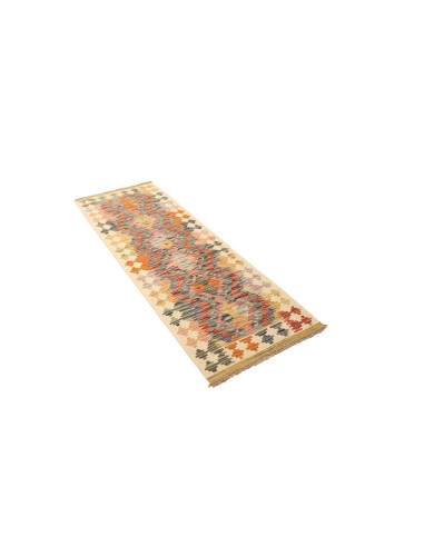 Tappeto Kilim Pakistan cm.61x178