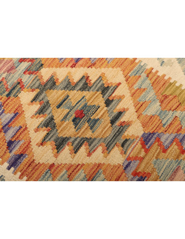Tappeto Kilim Pakistan cm.61x185
