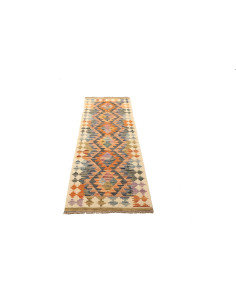 Tappeto Kilim Pakistan cm.60x179 2