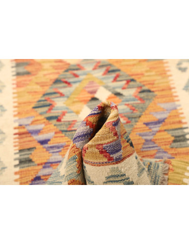 Tappeto Kilim Pakistan cm.61x185