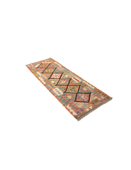 Tappeto Kilim Pakistan cm.68x184