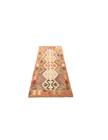 Tappeto Kilim Pakistan cm.66x170