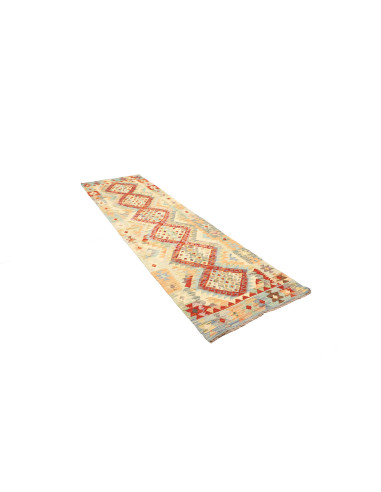 Tappeto Kilim Pakistan cm.83x289