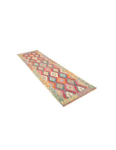 Tappeto Kilim Pakistan cm.80x293