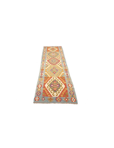 Tappeto Kilim Pakistan cm.85x307