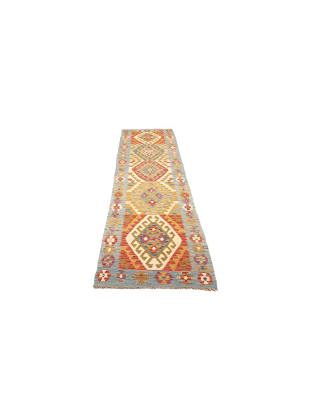 Tappeto Kilim Pakistan cm.85x307