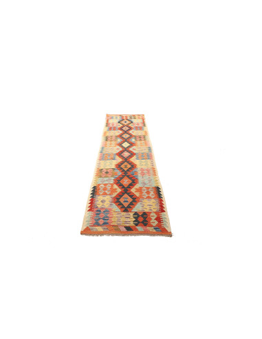 Tappeto Kilim Pakistan cm.78x286