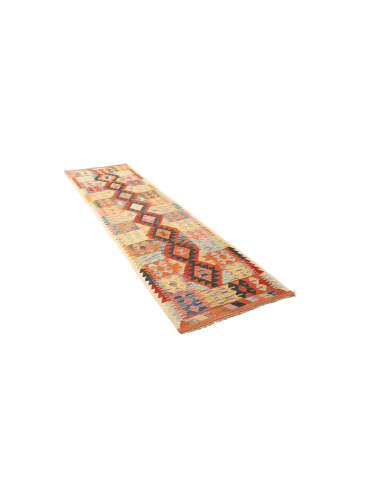 Tappeto Kilim Pakistan cm.78x286