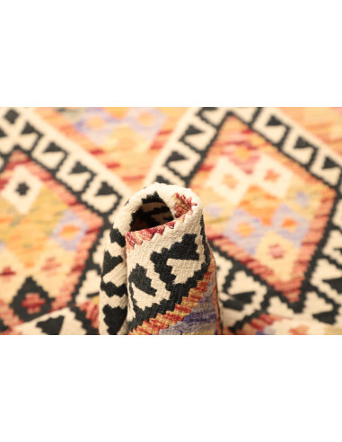 Tappeto Kilim Pakistan cm.86x316