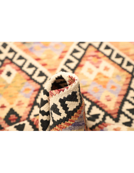 Tappeto Kilim Pakistan cm.86x316