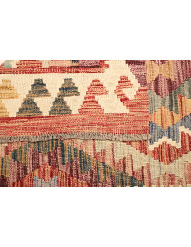 Tappeto Kilim Pakistan cm.81x287