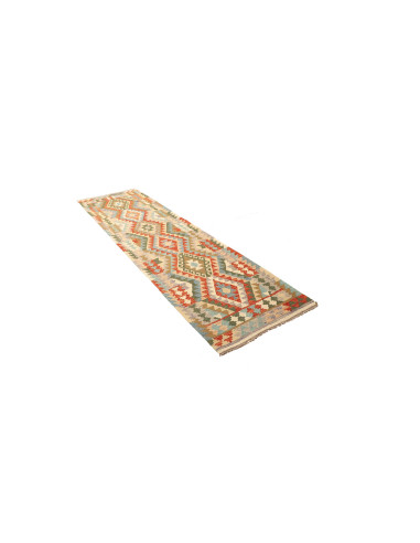 Tappeto Kilim Pakistan cm.79x295