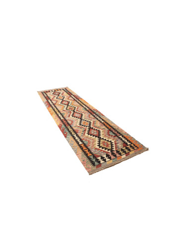 Tappeto Kilim Pakistan cm.86x301