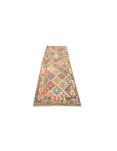 Tappeto Kilim Pakistan cm.84x290