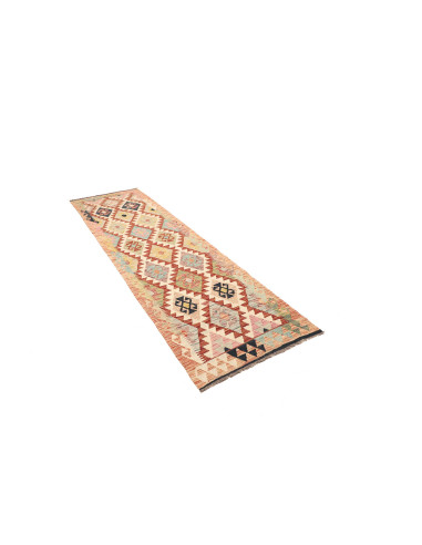 Tappeto Kilim Pakistan cm.82x305