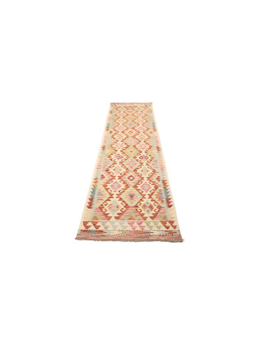 Tappeto Kilim Pakistan cm.80x296