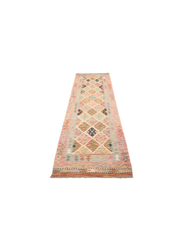 Tappeto Kilim Pakistan cm.83x291