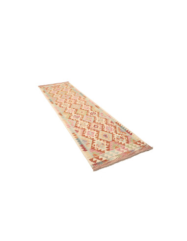 Tappeto Kilim Pakistan cm.80x296