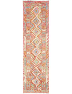 Tappeto Kilim Pakistan cm.80x303