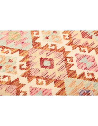 Tappeto Kilim Pakistan cm.80x296