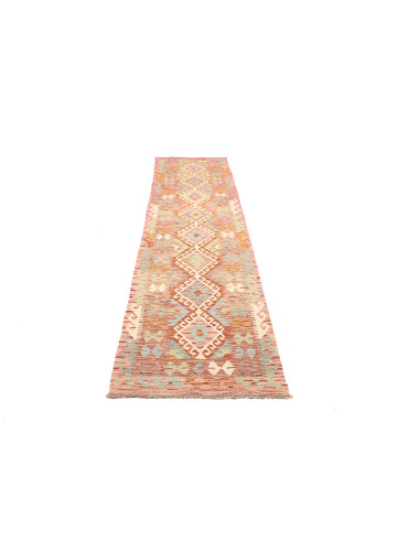Tappeto Kilim Pakistan cm.80x303