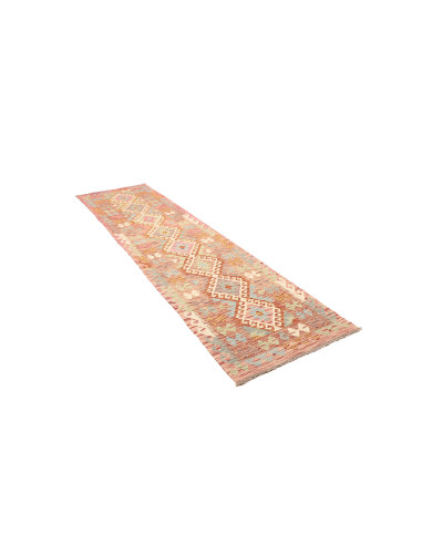 Tappeto Kilim Pakistan cm.80x303