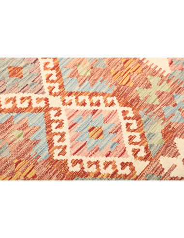 Tappeto Kilim Pakistan cm.80x303
