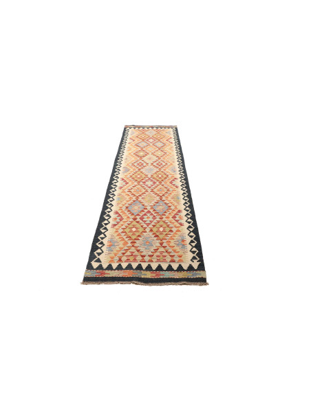 Tappeto Kilim Pakistan cm.83x300