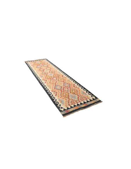 Tappeto Kilim Pakistan cm.83x300