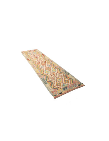 Tappeto Kilim Pakistan cm.81x297