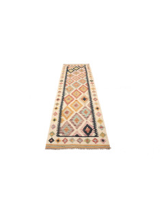 Tappeto Kilim Pakistan cm.80x290 2