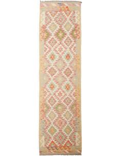 Tappeto Kilim Pakistan cm.79x303