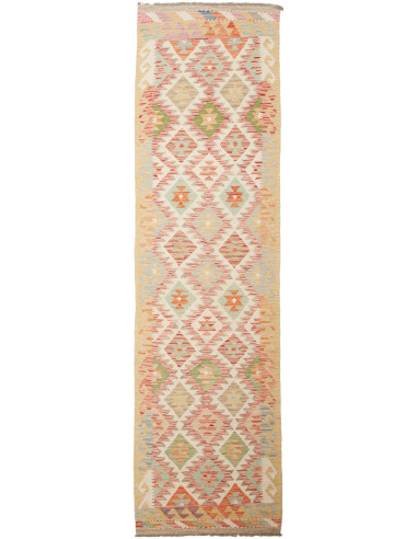 Tappeto Kilim Pakistan cm.79x303