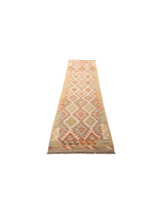 Tappeto Kilim Pakistan cm.79x303 2